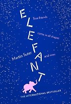 Elefant