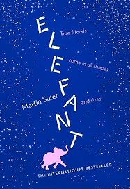 Elefant