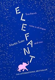 Elefant