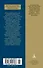 Тайная жизнь души. Письма - 1