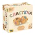 Настольная игра "Сластёна" - 0