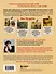 Самоучитель английского. Расследуй дело, осваивай язык. Detective English. Level A1 - 1