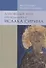 Духовный мир преподобного Исаака Сирина. 7-е изд. - 0
