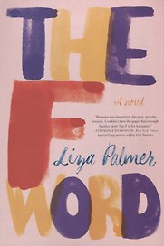 The F Word
