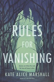 Rules for Vanishing