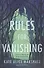 Rules for Vanishing - 0