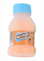 Сахарная пудра Кислошок пудра, 4г