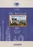 IM KLARTEXT: Часть I. Уровень А1: Рабочая тетрадь - 0
