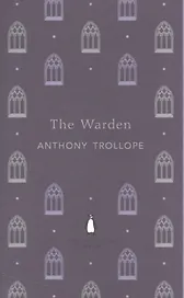 The Warden