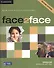 Face2Face 2Ed Adv WB+key - 0