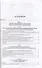 Международный терроризм. Происхождение, эволюция, актуальные вопросы правового противодействия. Монография - 1