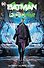 Batman Vol. 2: The Joker War (James Tynion IV) Бэтмен Том. 2: Война Джокера (Джеймс Тайнион IV) / Книги на английском языке - 1