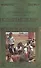 История России в романах, Том 074, М.Шолохов, Поднятая целина, книга 1 - 0