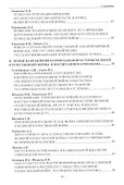 Мировоззренческие вопросы исторического образования и воспитания в глобальном контексте. Монография - 2
