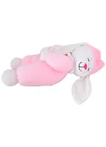 Мягкая игрушка "Зайка Малыш"