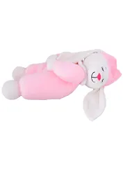 Мягкая игрушка "Зайка Малыш"