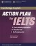 Action Plan for IELTS Acad Module Self-study SB - 0