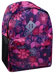 Рюкзак "Flowers"
