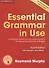 Essential Grammar in Use 4th Edition Book with Answers and Interactive eBook A Self-Study Reference - 0