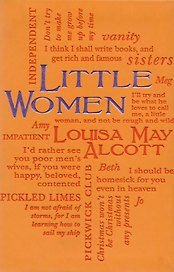 Little Women