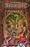 Начало всех Начал: фантастический роман - 0
