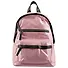Рюкзак «Розовый металлик», 33 x 25 см - 0