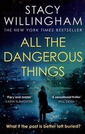 All the dangerous things