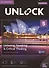 Unlock. Level 5. Listening, Speaking & Critical Thinking. Student`S Book. English Profile C1 - 0