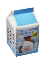 Магический кристалл Магия воздуха (m2)