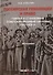 Российская революция и право Генезис и становление советской правовой системы… (Никулин) - 0