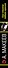 Она слишком любила красное - 2