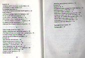 Вечерний свет : Стихотворения. - 2