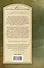 Мейси Доббс. Одного поля ягоды : сб. - 1
