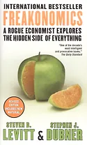 Freakonomics