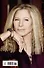 My Name is Barbra - 1