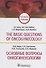 The basic questions of oncogynecology. Textbook/Основные вопросы онкогинекологии. Учебник на английском и русском языках - 0