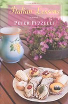 Italian Lessons
