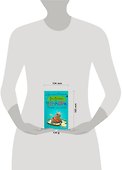 Такая, блин, вечная молодость (мягк) (Иронический детектив). Лютикова Л. (АСТ) - 1