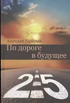 По дороге в будущее - 2.5