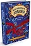 Как приручить дракона. Кн.11. Как предать Героя - 1
