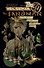 Sandman V.10: The Wake 30th Anniversary Edition (Neil Gaiman) Песочный человек Т.10:Изд., посвященное 30-летию The Wake (Нил Гейман)/Книги на англ.яз. - 1