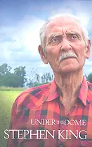 Under the Dome, King, Stephen