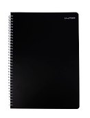 Тетрадь общая «Onyx», 80 листов в клетку, А4 - Listoff - 0