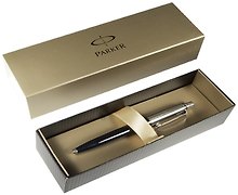 Ручка подарочная шариковая Jotter Special, Parker