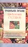 Правильное питание при болезнях суставов (м) Немцов - 0