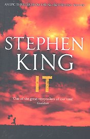 It