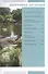 Моя чудесная дача. Том 25. Вода на участке: водопады, фонтаны, пруды - 1