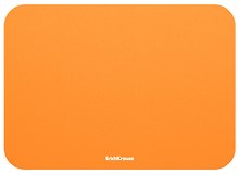 Доска для лепки «Matt Neon» А4, пластиковая, Erich Krause, в ассортименте