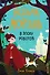 Ведьма Моргана в эпоху роботов - 0
