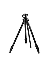 Мольберт "Тренога" худож.напольный, алюминевый, Гамма